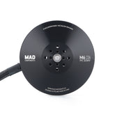 MAD M6C06 IPE V3 Brushless Drone Motor